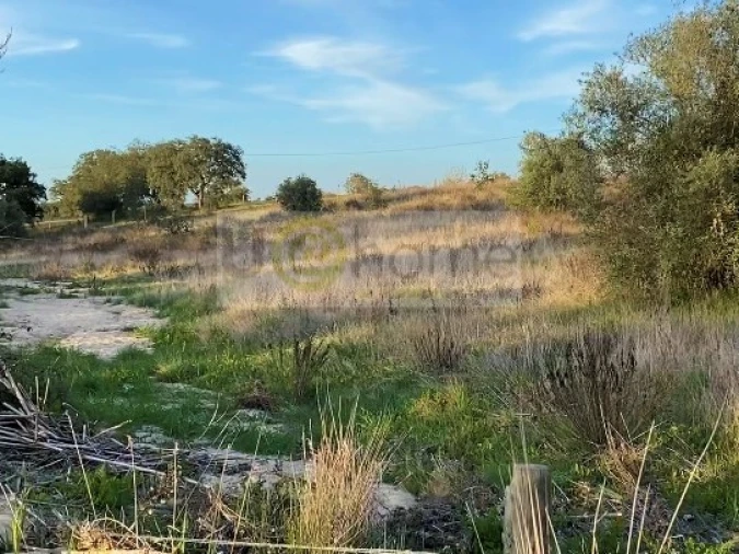 Quinta T2 para Venda em Nossa Senhora da Vila, Nossa Senhora do Bispo e Silveiras Foto 16