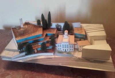 Negócio para Venda em Oeiras e São Julião da Barra, Paço de Arcos e Caxias