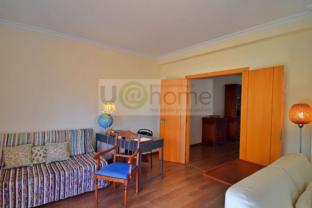 Quinta T7 para Venda em Nossa Senhora da Vila, Nossa Senhora do Bispo e Silveiras Foto 22