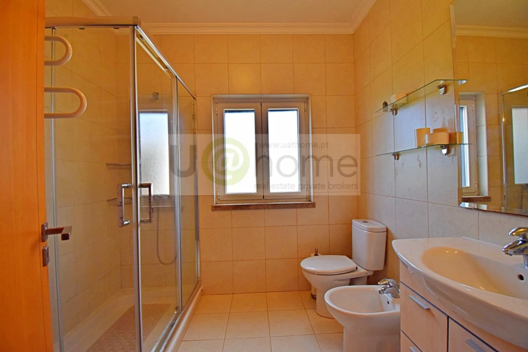 Quinta T7 para Venda em Nossa Senhora da Vila, Nossa Senhora do Bispo e Silveiras Foto 28