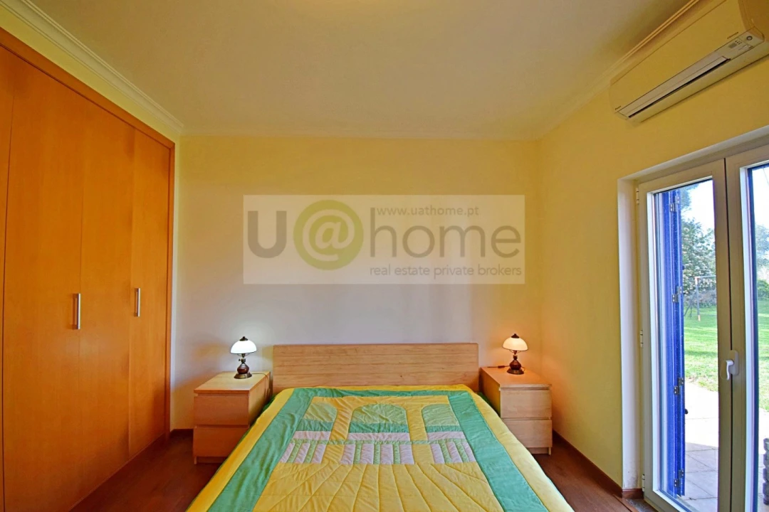 Quinta T7 para Venda em Nossa Senhora da Vila, Nossa Senhora do Bispo e Silveiras Foto 30