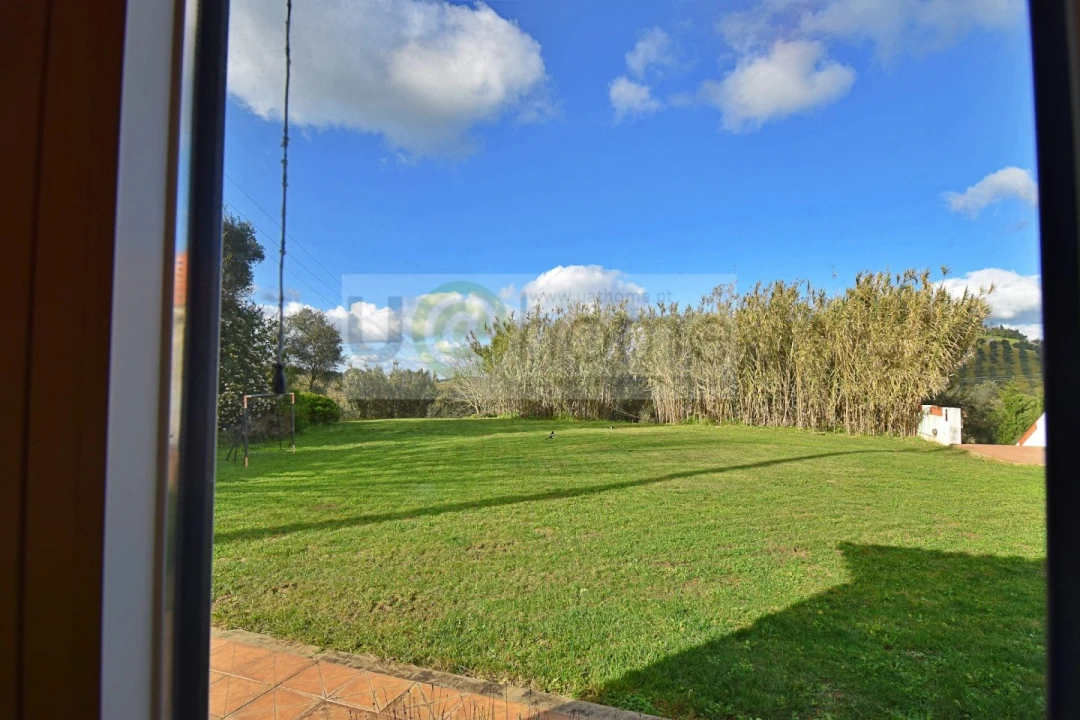 Quinta T7 para Venda em Nossa Senhora da Vila, Nossa Senhora do Bispo e Silveiras Foto 31