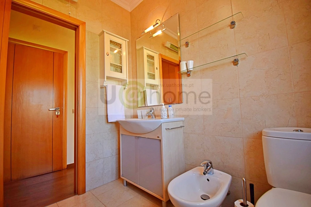 Quinta T7 para Venda em Nossa Senhora da Vila, Nossa Senhora do Bispo e Silveiras Foto 33