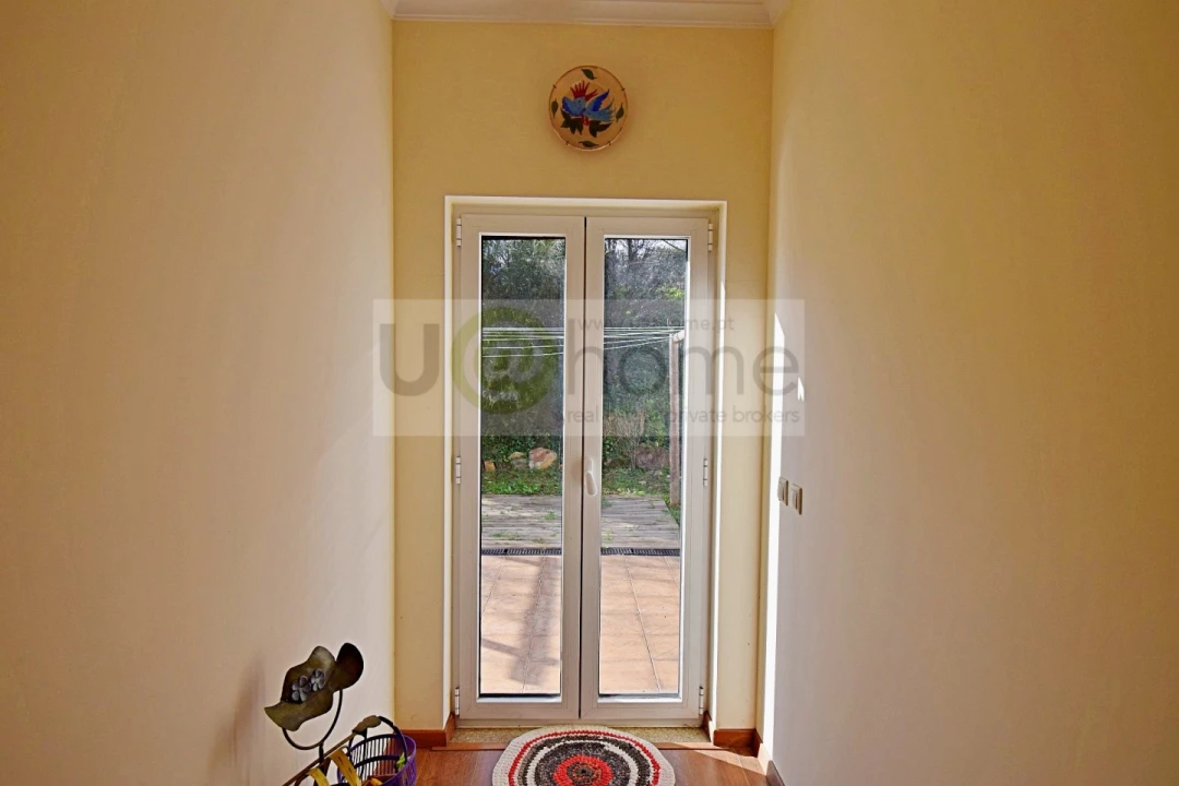 Quinta T7 para Venda em Nossa Senhora da Vila, Nossa Senhora do Bispo e Silveiras Foto 34