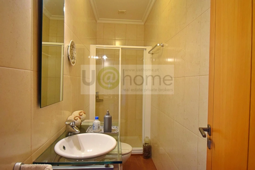 Quinta T7 para Venda em Nossa Senhora da Vila, Nossa Senhora do Bispo e Silveiras Foto 40