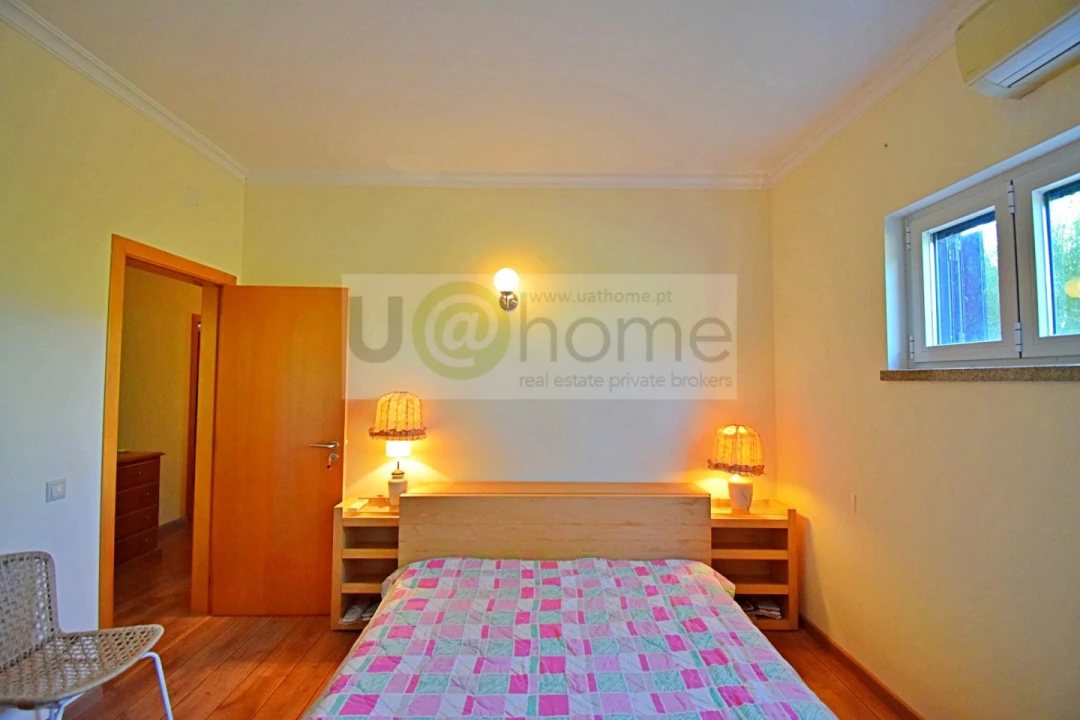 Quinta T7 para Venda em Nossa Senhora da Vila, Nossa Senhora do Bispo e Silveiras Foto 55