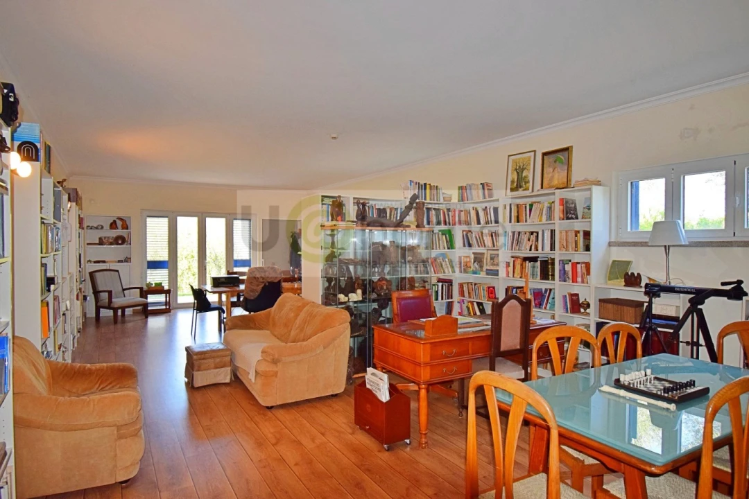 Quinta T7 para Venda em Nossa Senhora da Vila, Nossa Senhora do Bispo e Silveiras Foto 60