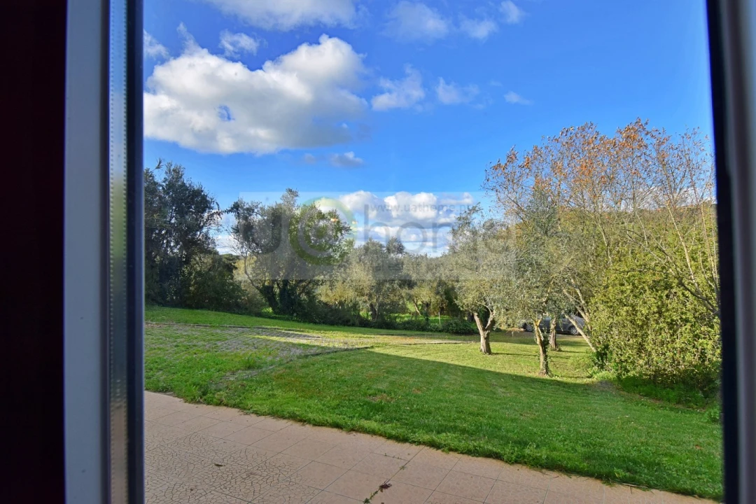Quinta T7 para Venda em Nossa Senhora da Vila, Nossa Senhora do Bispo e Silveiras Foto 63