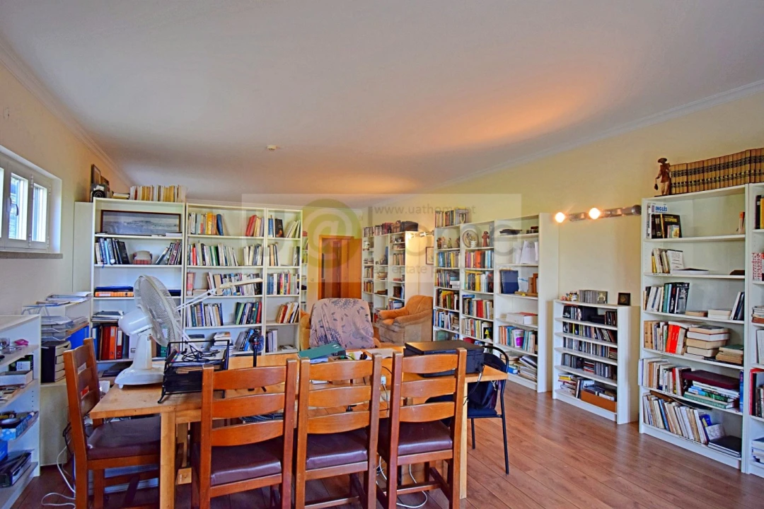 Quinta T7 para Venda em Nossa Senhora da Vila, Nossa Senhora do Bispo e Silveiras Foto 64