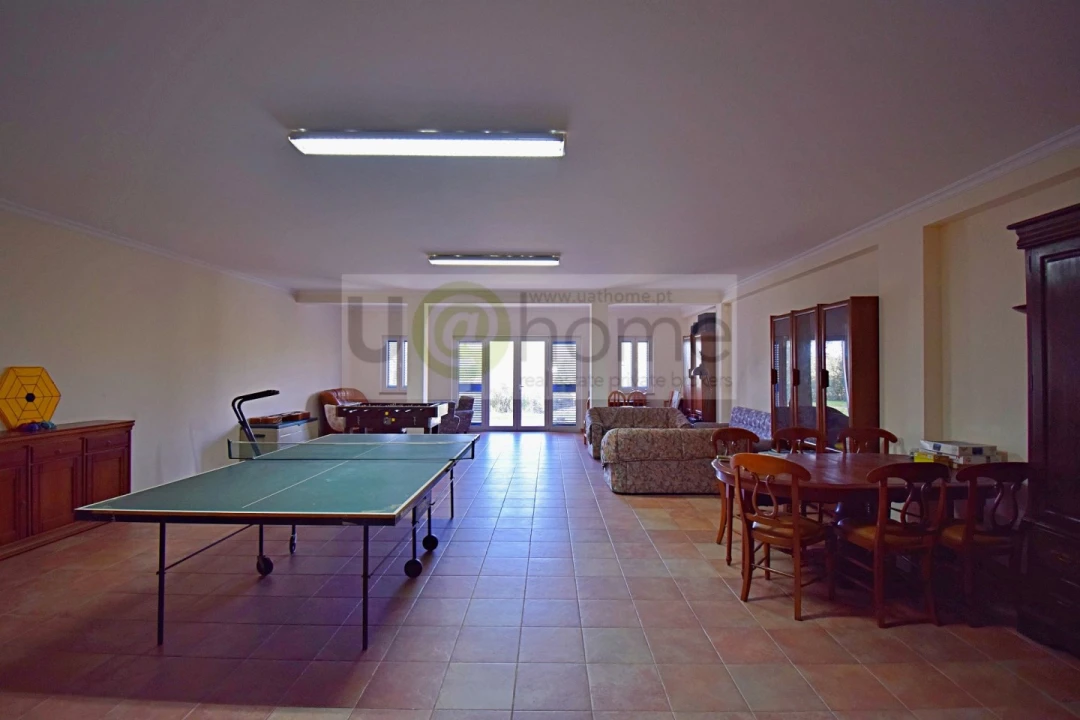 Quinta T7 para Venda em Nossa Senhora da Vila, Nossa Senhora do Bispo e Silveiras Foto 67