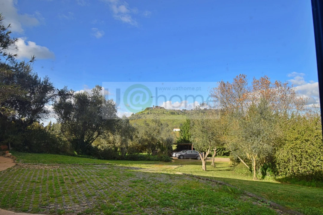 Quinta T7 para Venda em Nossa Senhora da Vila, Nossa Senhora do Bispo e Silveiras Foto 68