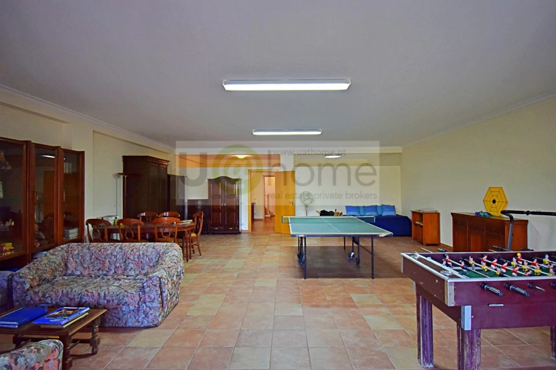 Quinta T7 para Venda em Nossa Senhora da Vila, Nossa Senhora do Bispo e Silveiras Foto 69