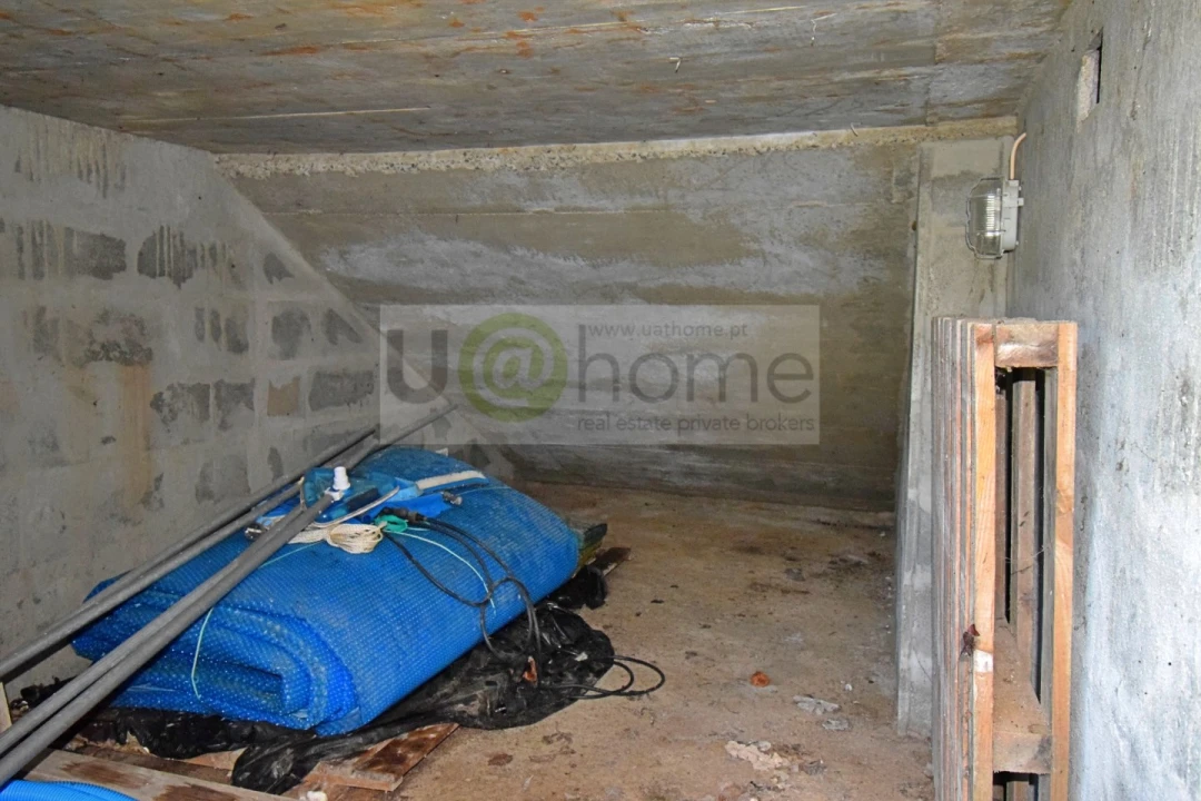 Quinta T7 para Venda em Nossa Senhora da Vila, Nossa Senhora do Bispo e Silveiras Foto 78