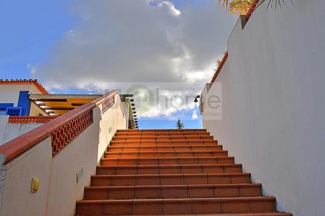Quinta T7 para Venda em Nossa Senhora da Vila, Nossa Senhora do Bispo e Silveiras Foto 95