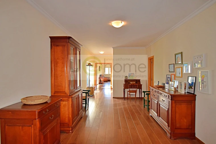 Quinta T7 para Venda em Nossa Senhora da Vila, Nossa Senhora do Bispo e Silveiras Foto 19