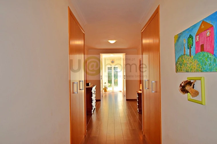 Quinta T7 para Venda em Nossa Senhora da Vila, Nossa Senhora do Bispo e Silveiras Foto 24