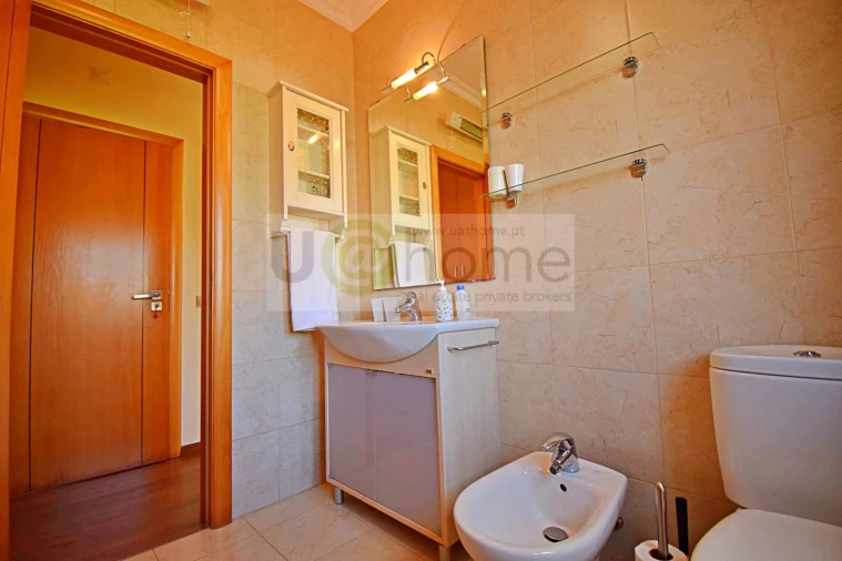 Quinta T7 para Venda em Nossa Senhora da Vila, Nossa Senhora do Bispo e Silveiras Foto 33