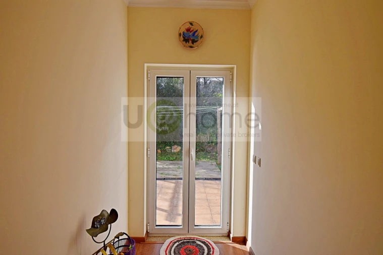 Quinta T7 para Venda em Nossa Senhora da Vila, Nossa Senhora do Bispo e Silveiras Foto 34