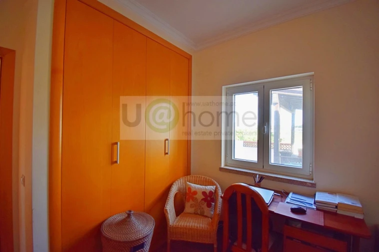 Quinta T7 para Venda em Nossa Senhora da Vila, Nossa Senhora do Bispo e Silveiras Foto 39