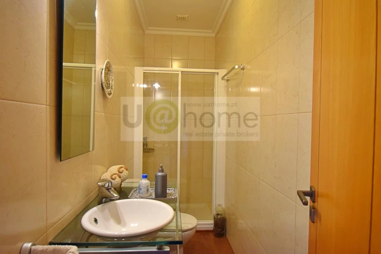 Quinta T7 para Venda em Nossa Senhora da Vila, Nossa Senhora do Bispo e Silveiras Foto 40