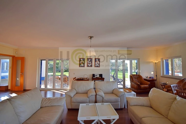 Quinta T7 para Venda em Nossa Senhora da Vila, Nossa Senhora do Bispo e Silveiras Foto 53