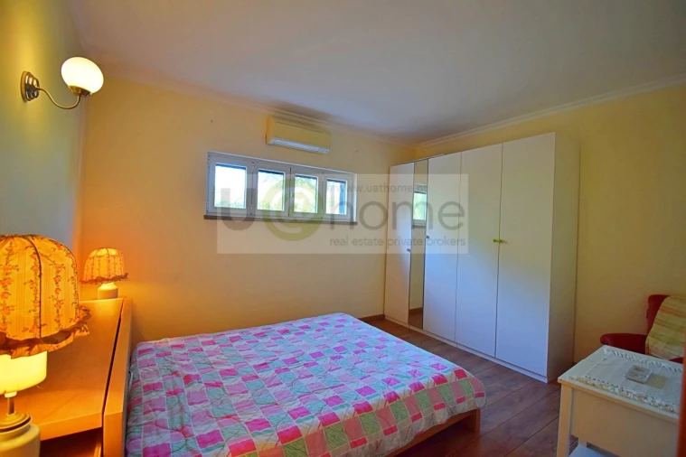 Quinta T7 para Venda em Nossa Senhora da Vila, Nossa Senhora do Bispo e Silveiras Foto 54