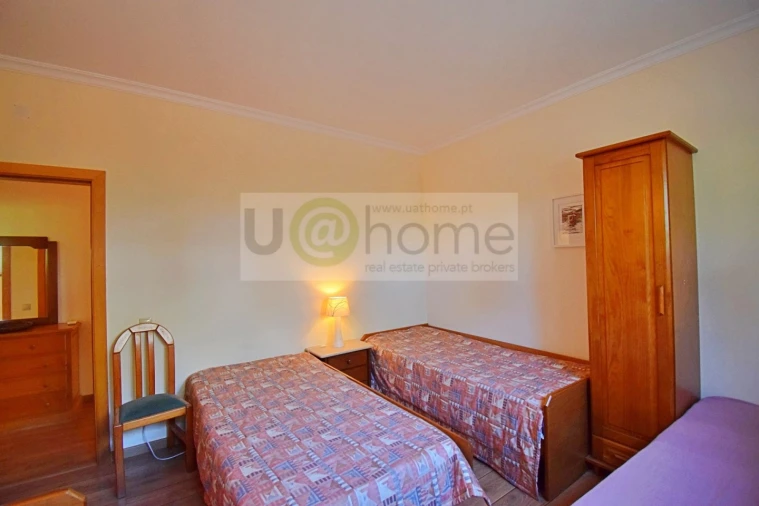 Quinta T7 para Venda em Nossa Senhora da Vila, Nossa Senhora do Bispo e Silveiras Foto 58