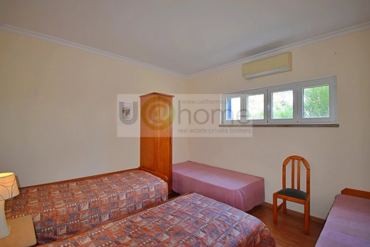 Quinta T7 para Venda em Nossa Senhora da Vila, Nossa Senhora do Bispo e Silveiras Foto 59