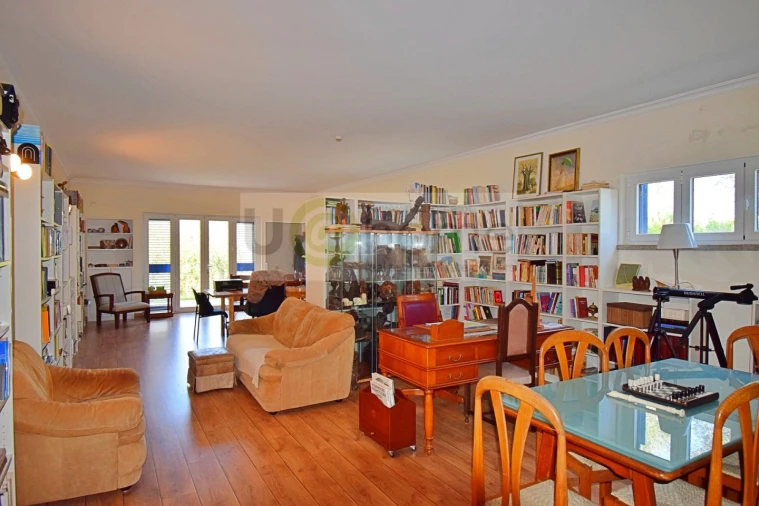 Quinta T7 para Venda em Nossa Senhora da Vila, Nossa Senhora do Bispo e Silveiras Foto 60