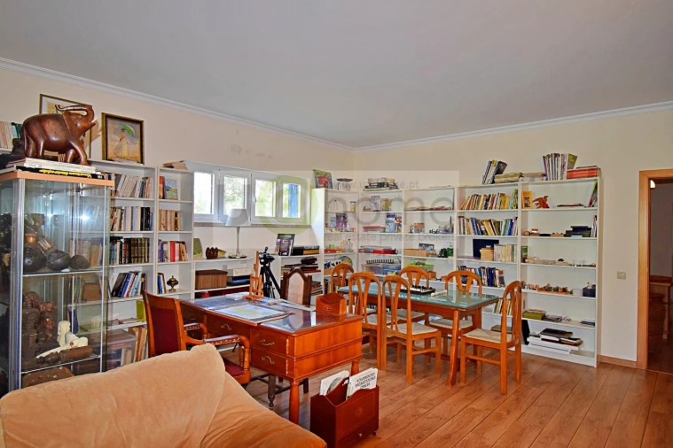 Quinta T7 para Venda em Nossa Senhora da Vila, Nossa Senhora do Bispo e Silveiras Foto 61