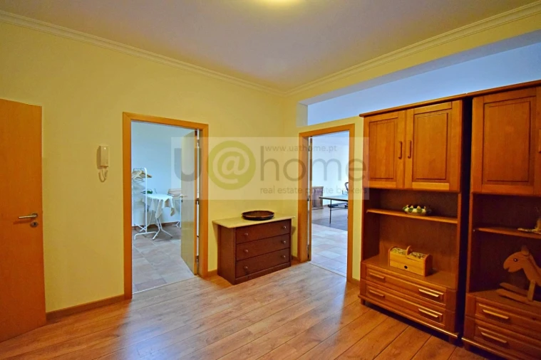 Quinta T7 para Venda em Nossa Senhora da Vila, Nossa Senhora do Bispo e Silveiras Foto 65