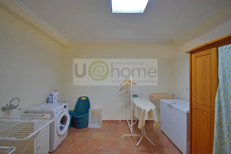 Quinta T7 para Venda em Nossa Senhora da Vila, Nossa Senhora do Bispo e Silveiras Foto 66