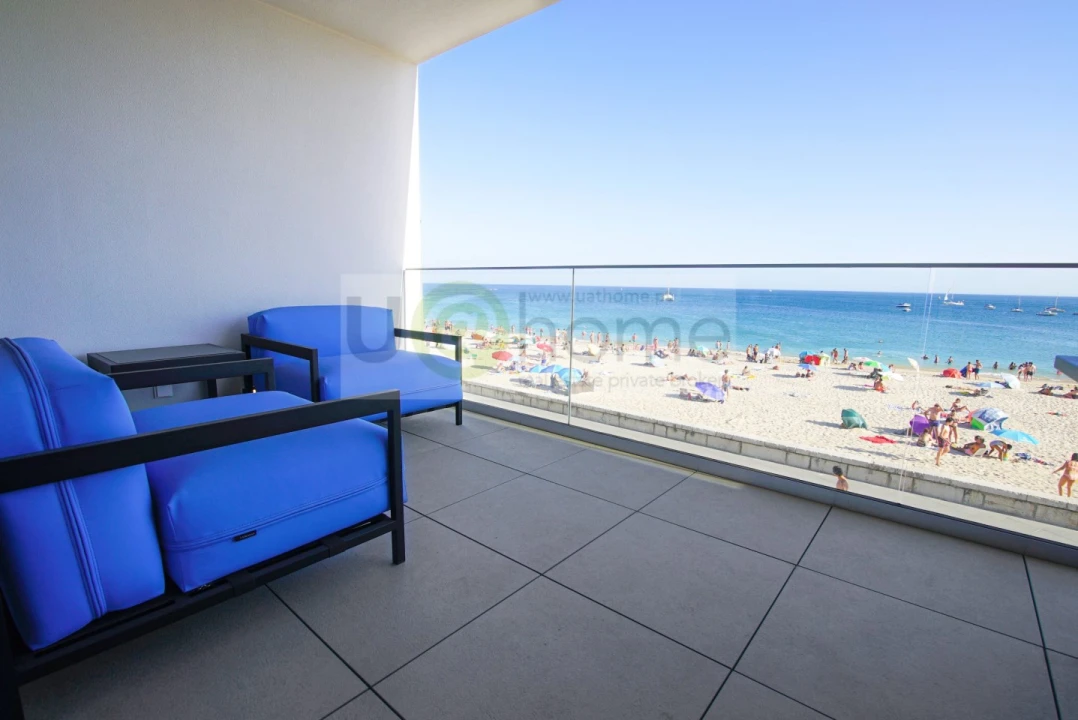 Apartamento T1 para Venda em Sesimbra (Santiago) Foto 2