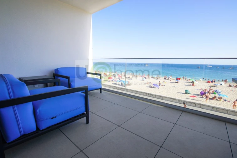 Apartamento T1 para Venda em Sesimbra (Santiago) Foto 2