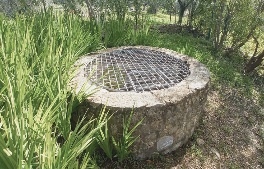 Quinta T4 para Venda em Santa Barbara de Nexe Foto 26