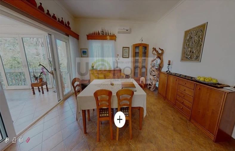 Quinta T4 para Venda em Santa Barbara de Nexe Foto 13