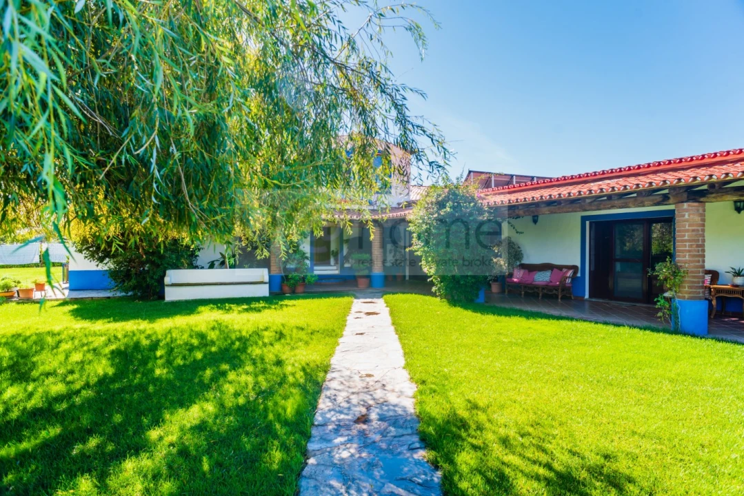 Quinta T13 para Venda em Monsaraz Foto 8