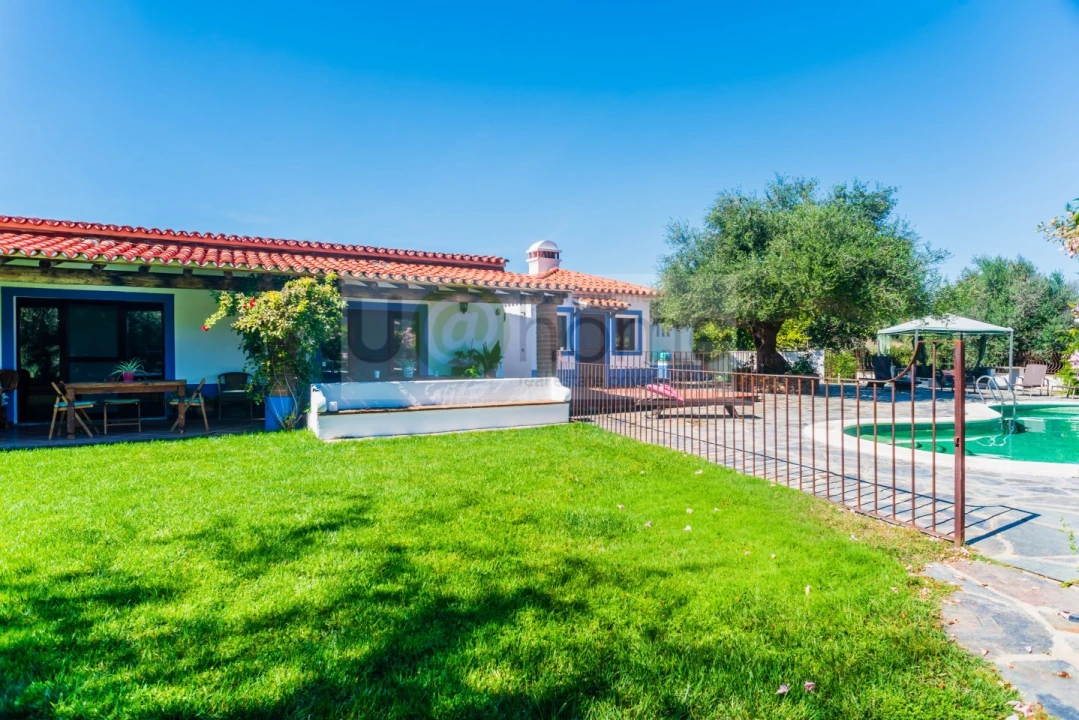 Quinta T13 para Venda em Monsaraz Foto 9