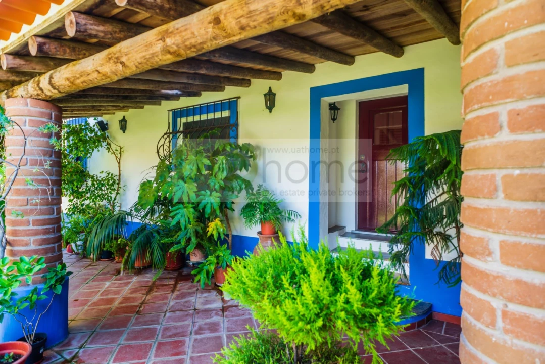 Quinta T13 para Venda em Monsaraz Foto 10