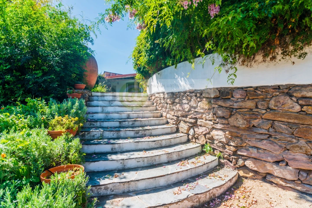 Quinta T13 para Venda em Monsaraz Foto 21