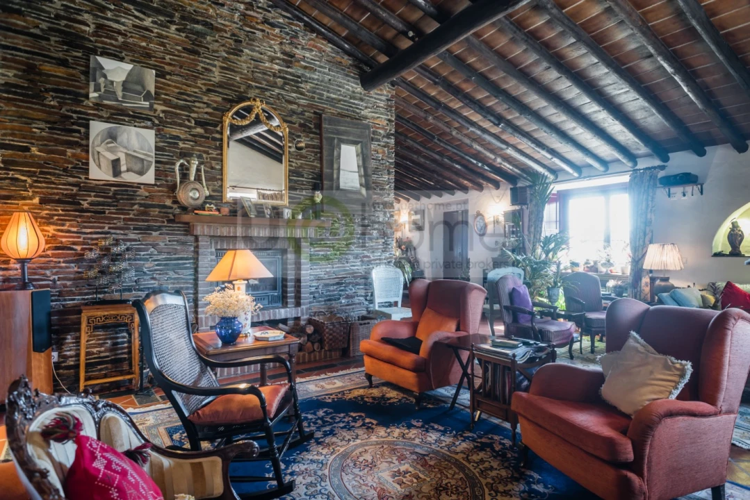 Quinta T13 para Venda em Monsaraz Foto 34