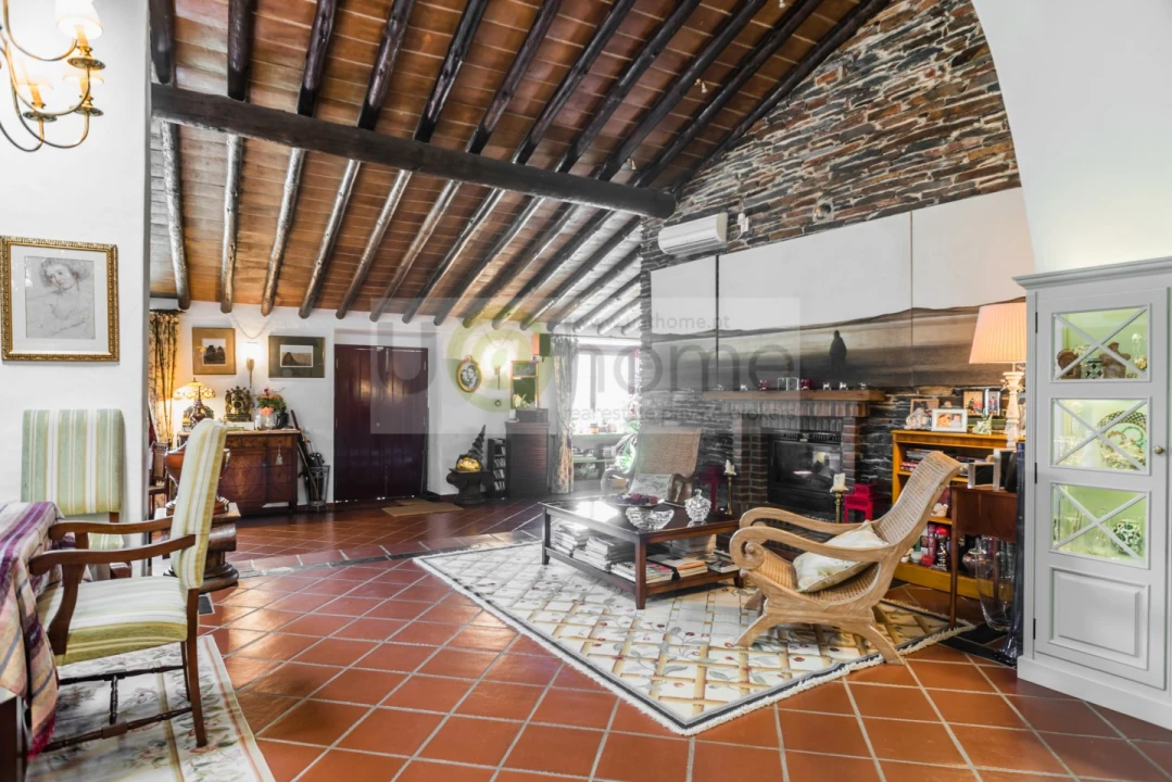 Quinta T13 para Venda em Monsaraz Foto 36