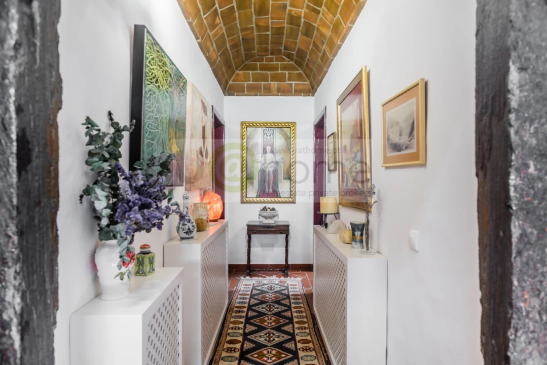 Quinta T13 para Venda em Monsaraz Foto 41