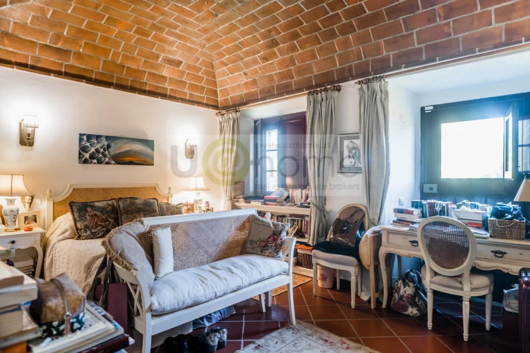 Quinta T13 para Venda em Monsaraz Foto 49