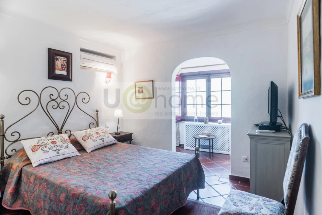 Quinta T13 para Venda em Monsaraz Foto 52