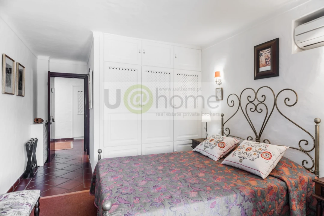 Quinta T13 para Venda em Monsaraz Foto 53