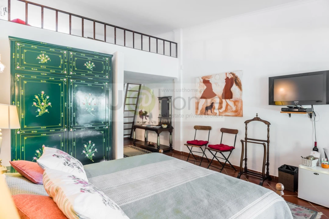 Quinta T13 para Venda em Monsaraz Foto 57