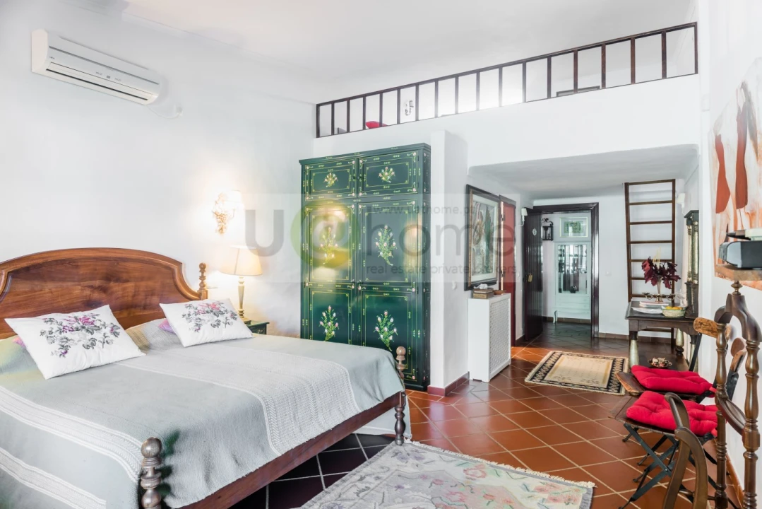 Quinta T13 para Venda em Monsaraz Foto 58