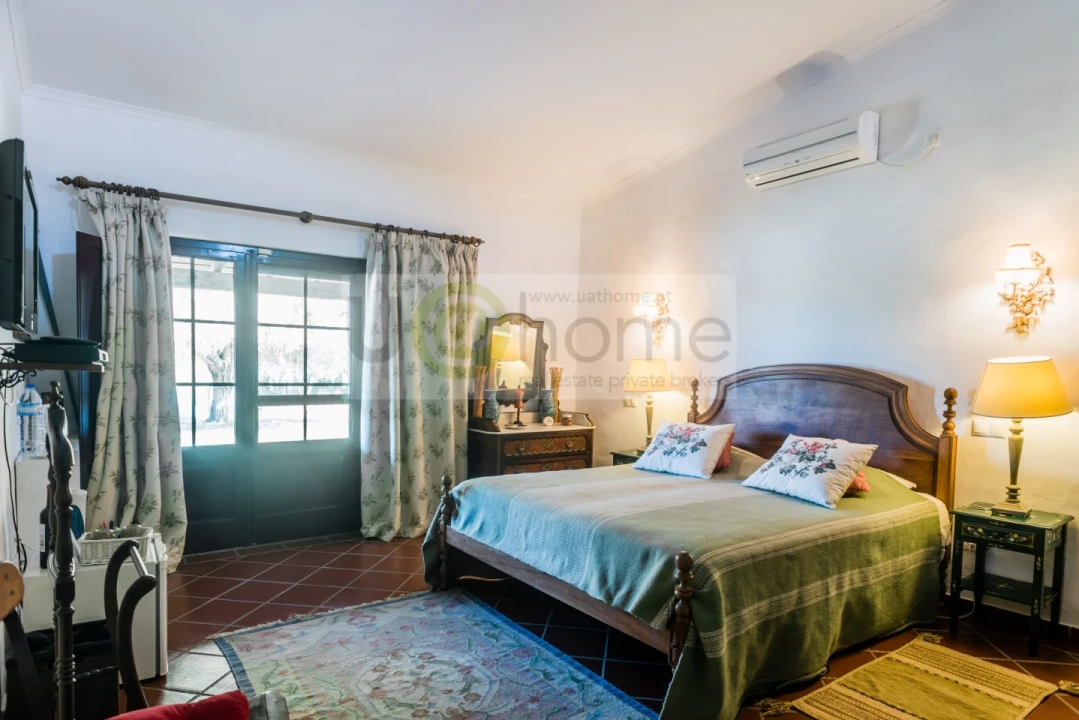 Quinta T13 para Venda em Monsaraz Foto 59