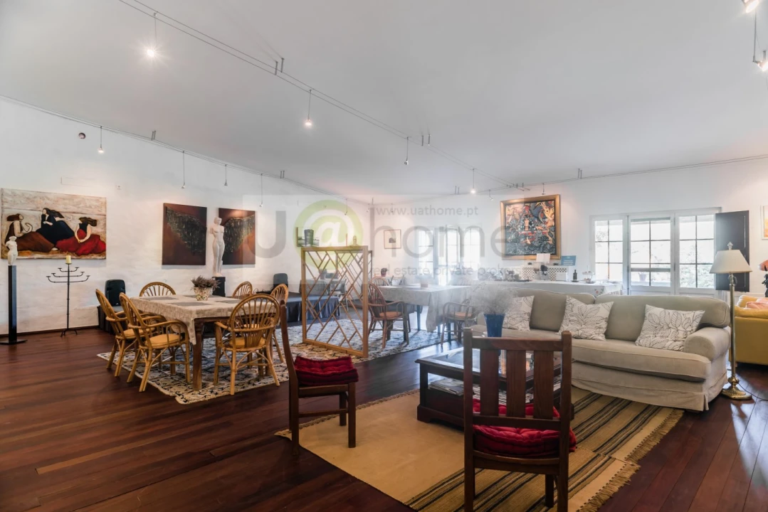 Quinta T13 para Venda em Monsaraz Foto 62